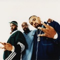 Westside Connection