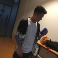 洛颜