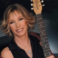 Juice Newton