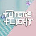 Future flight、开拓者雷达、TrailblazersRadar