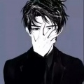 宋智文
