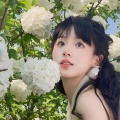 福星