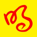 明月如歌 - 走过咖啡屋