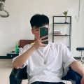 阿凯Aek