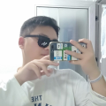 杜宇麟