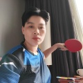 任明静、陈世秀