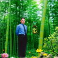 闫歌 - 老渡口