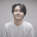공뎍