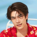 Mile Phakphum Romsraithong - ในความฝัน (ในของขวัญ)(Dream)