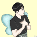 Offbeat rapper、엇박천재래퍼、Year2ter