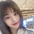 琪琪吖 - 听闻远方有你