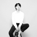 최혜령