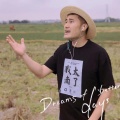广东太南哥 - 湛江玩报
