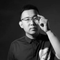 刘学磊