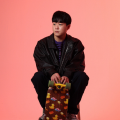 세네글자、FDR
