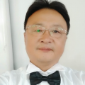 杨风雷、木易四郎