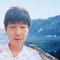 王希甫