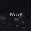 Uzller、I2090 - Babel (DJ版)