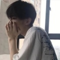 金宇