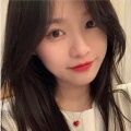 小芳