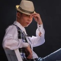 阿C、AC/DC、Young Moses、Shady Nate、AC