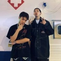 李世纪、地下8英里、0-100