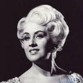 Leonore Kirschstein、Peter Schreier、Günther Morbach、Jeanne Deroubaix、Gürzenich Chor Köln、Gürzenich Orchester Köln