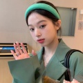秀妍