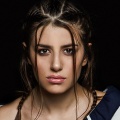 Federica Carta