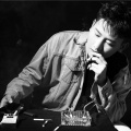 马二 - 旧账
