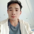 李路、雷佳音、吴幸键、黄小蕾、张凯丽、隋俊波、王阳