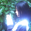 阿萁