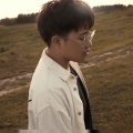 周岩博 - 老婆