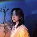 Miaoski - 人间指南