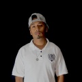 Mylla Official、Blaguer de las emes、Loko Traks、Winner