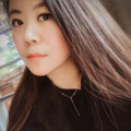 邓邓、阿晓、睿睿MM、阿眉、墨倾城