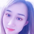 王溪源