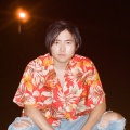 CY Leo、侧田