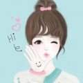 邱小秋