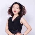 陈梅格