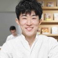 葛西竜之介
