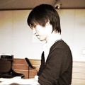 宝野聡史