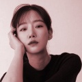 임세주