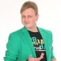 Christian Gebhardt