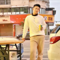 翔翔