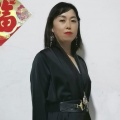 王静