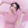 小夏天