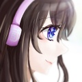 藏藏、萌法糖果诗