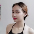 李约约
