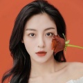 강민아